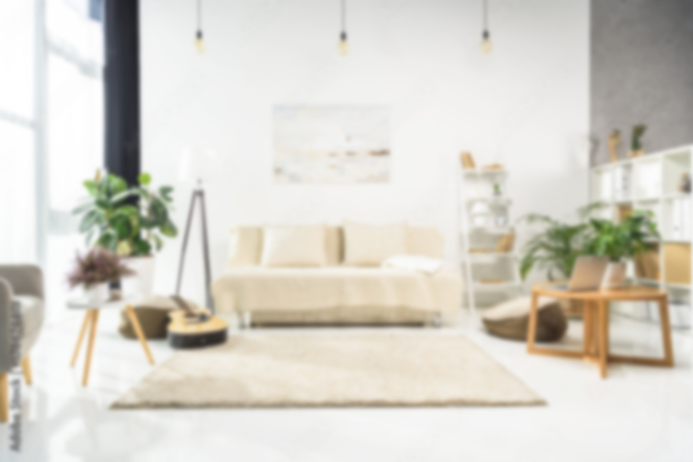 AdobeStock 178674401 Preview
